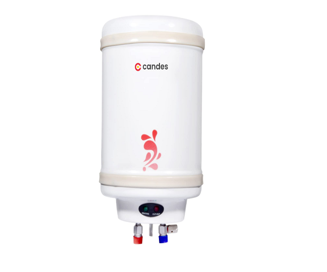 Best 10 Litre Geyser To Buy This Winter Water Heaters With Longevity